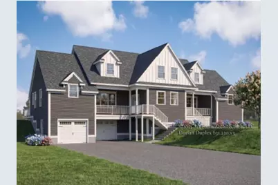 30 Coastal Ridge Lane, North Hampton, NH 03862 - Photo 1