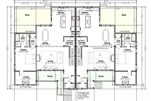 30 Coastal Ridge Ln, North Hampton, NH 03862 - Photo 4