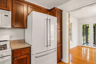 579 Sagamore Ave, Portsmouth, NH 03801 - Photo 22