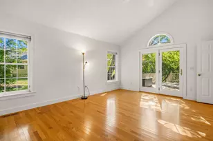 579 Sagamore Ave, Portsmouth, NH 03801 - Photo 32