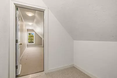 579 Sagamore Avenue #33, Portsmouth, NH 03801 - Photo 50