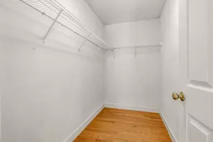 579 Sagamore Ave, Portsmouth, NH 03801 - Photo 36