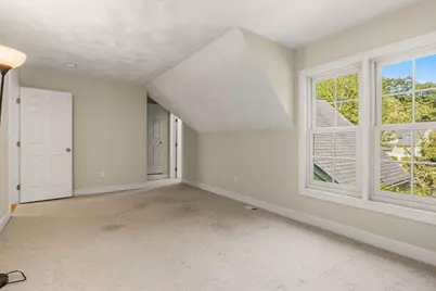 579 Sagamore Avenue #33, Portsmouth, NH 03801 - Photo 48