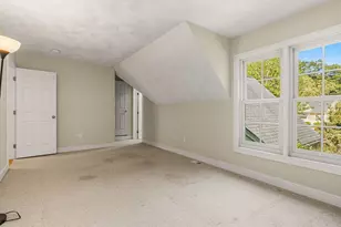 579 Sagamore Ave, Portsmouth, NH 03801 - Photo 48