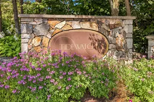 579 Sagamore Ave, Portsmouth, NH 03801 - Photo 60