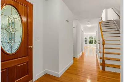 579 Sagamore Avenue #33, Portsmouth, NH 03801 - Photo 8