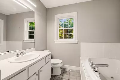 579 Sagamore Avenue #33, Portsmouth, NH 03801 - Photo 34
