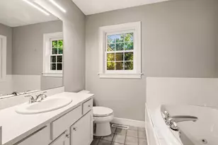 579 Sagamore Ave, Portsmouth, NH 03801 - Photo 34