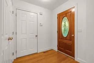 579 Sagamore Ave, Portsmouth, NH 03801 - Photo 38