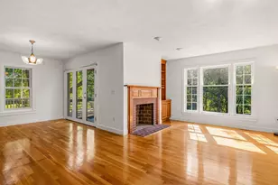 579 Sagamore Ave, Portsmouth, NH 03801 - Photo 4