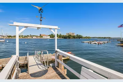 350 Portsmouth Avenue, New Castle, NH 03854 - Photo 4