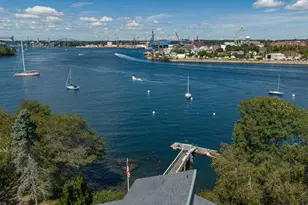350 Portsmouth Ave, New Castle, NH 03854 - Photo 52