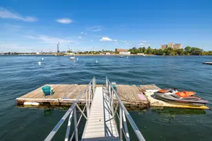 350 Portsmouth Ave, New Castle, NH 03854 - Photo 48