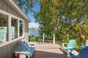 350 Portsmouth Ave, New Castle, NH 03854 - Photo 44
