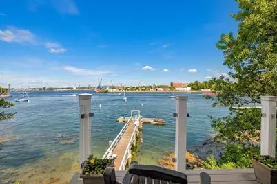 350 Portsmouth Avenue, New Castle, NH 03854 - Photo 42