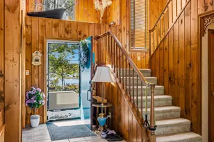 350 Portsmouth Ave, New Castle, NH 03854 - Photo 16