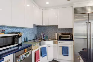 350 Portsmouth Ave, New Castle, NH 03854 - Photo 14