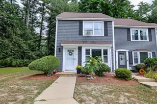 33 Blossom Ln, Merrimack, NH 03054 - Photo 1