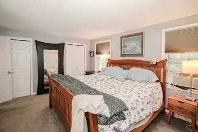 33 Blossom Lane, Merrimack, NH 03054 - Photo 16