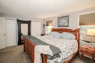 33 Blossom Ln, Merrimack, NH 03054 - Photo 16