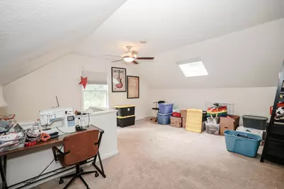 33 Blossom Lane, Merrimack, NH 03054 - Photo 26