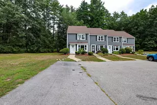 33 Blossom Ln, Merrimack, NH 03054 - Photo 36