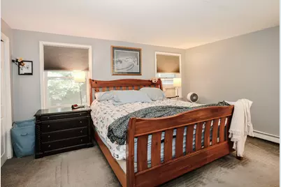 33 Blossom Lane, Merrimack, NH 03054 - Photo 18