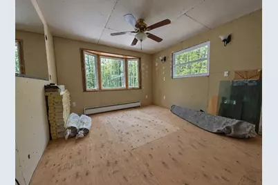 68 Orchard Drive, Lempster, NH 03605 - Photo 4