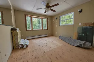 68 Orchard Dr, Lempster, NH 03605 - Photo 4
