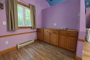 68 Orchard Dr, Lempster, NH 03605 - Photo 8