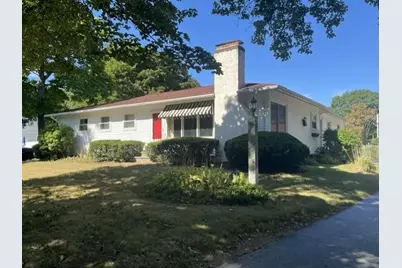 124 Mill Road, Hampton, NH 03842 - Photo 2