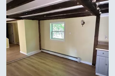 13 Central Square, Troy, NH 03465 - Photo 14