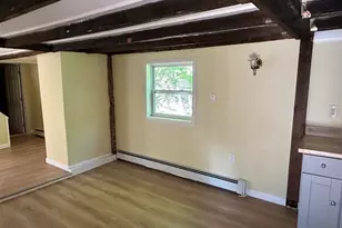 13 Central Square, Troy, NH 03465 - Photo 14