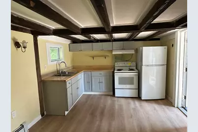 13 Central Square, Troy, NH 03465 - Photo 6