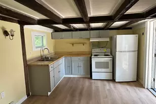 13 Central Square, Troy, NH 03465 - Photo 6