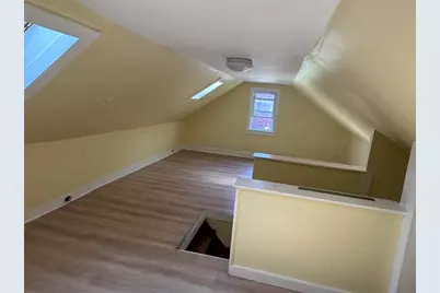 13 Central Square, Troy, NH 03465 - Photo 12