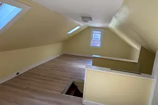 13 Central Square, Troy, NH 03465 - Photo 12