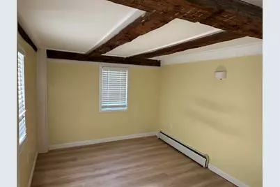 13 Central Square, Troy, NH 03465 - Photo 10