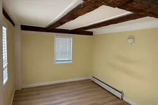 13 Central Square, Troy, NH 03465 - Photo 10
