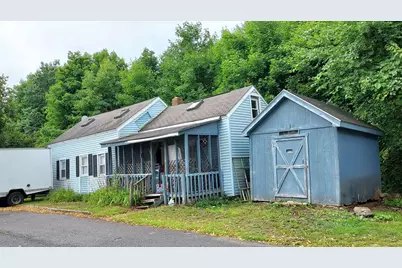 13 Central Square, Troy, NH 03465 - Photo 1