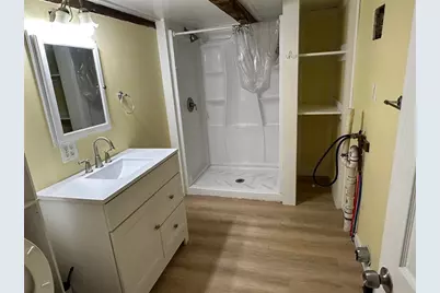 13 Central Square, Troy, NH 03465 - Photo 8