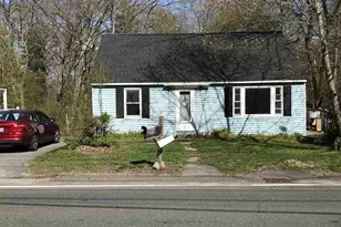 30 Millville St, Salem, NH 03079 - Photo 1