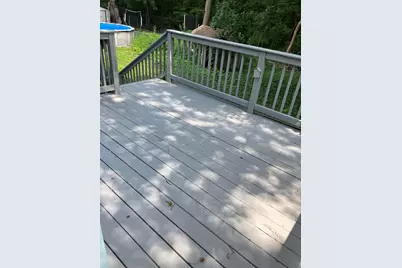 30 Millville Street, Salem, NH 03079 - Photo 6