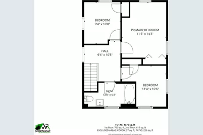 11 Millville Street, Salem, NH 03079 - Photo 28