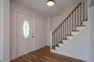 11 Millville St, Salem, NH 03079 - Photo 12