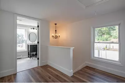 11 Millville Street, Salem, NH 03079 - Photo 20