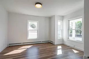 11 Millville St, Salem, NH 03079 - Photo 10