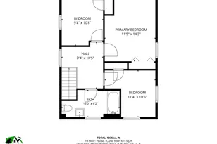 11 Millville St, Salem, NH 03079 - Photo 22