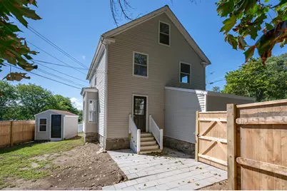 11 Millville Street, Salem, NH 03079 - Photo 4