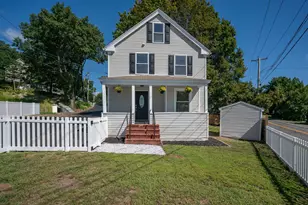 11 Millville St, Salem, NH 03079 - Photo 24